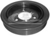 PSA 0515P1 Belt Pulley, crankshaft